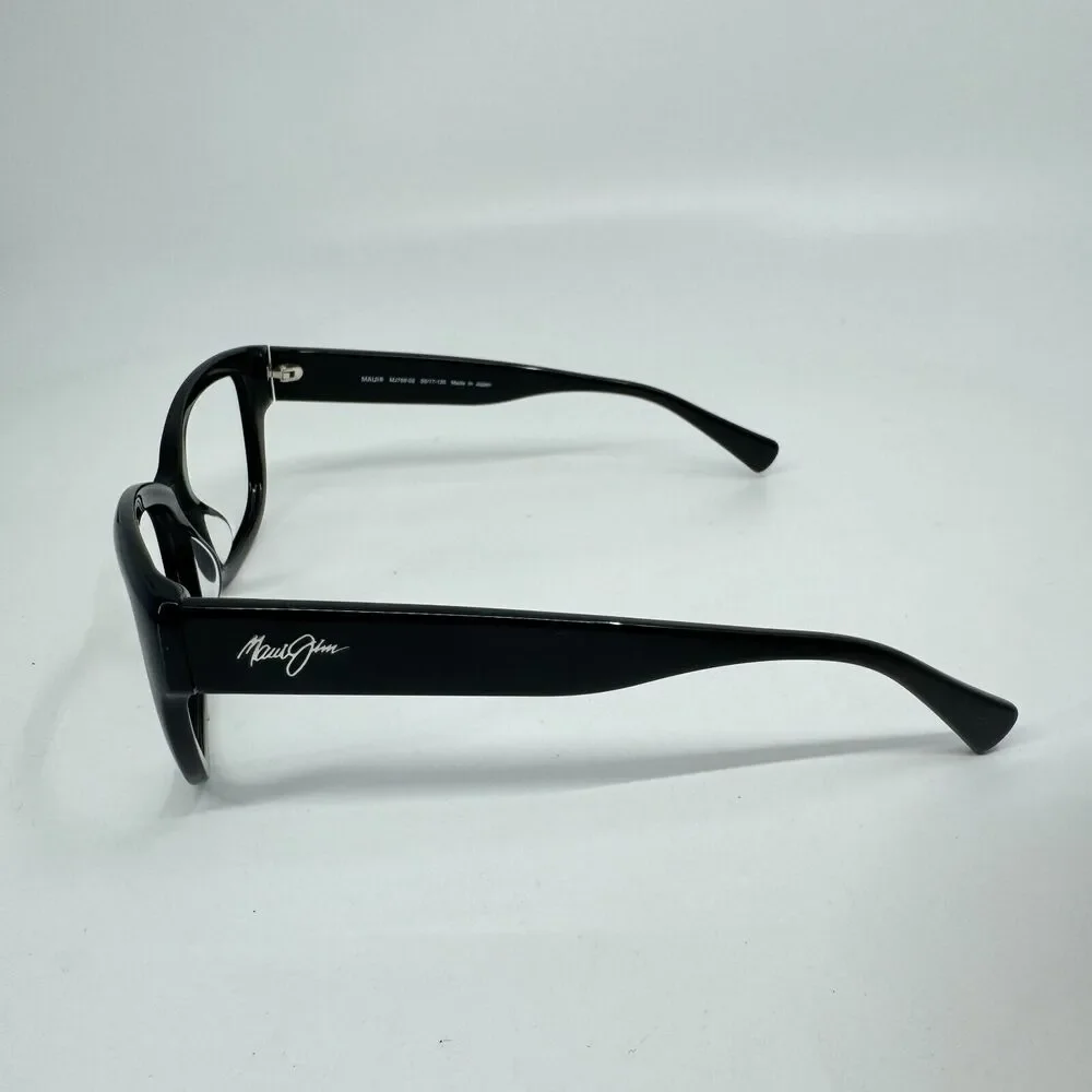 Maui Jim ***please read***